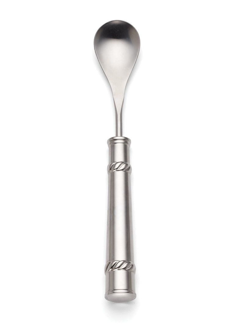Cocktail Bar Spoon